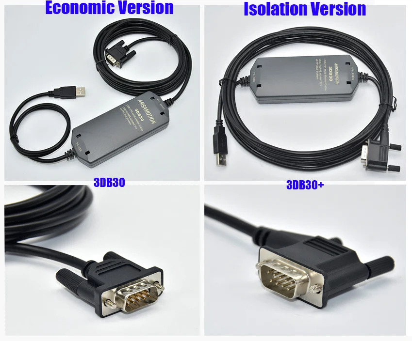 3DB30