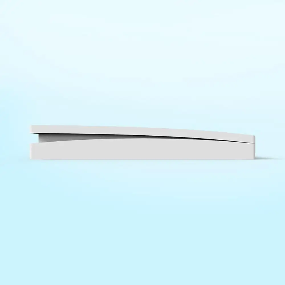 ImgOSS_84e23da6-b743-4bd9-bb09-42e56e62b63a