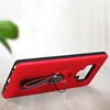 Mobile Phone Accessories
