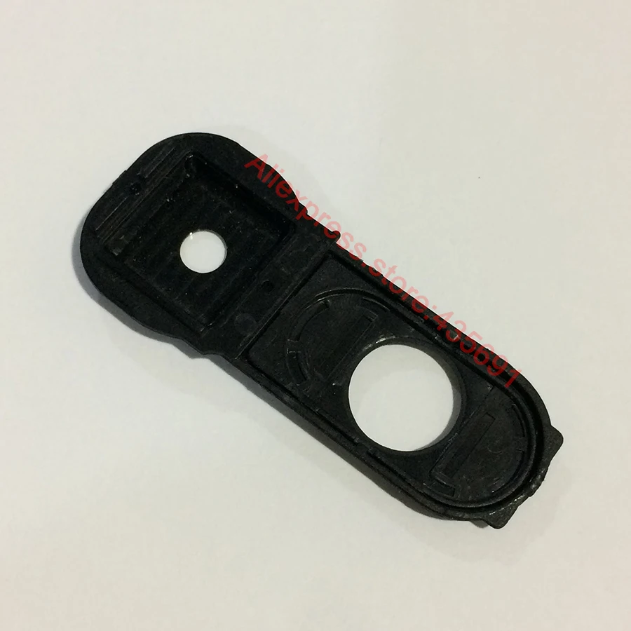 sp07