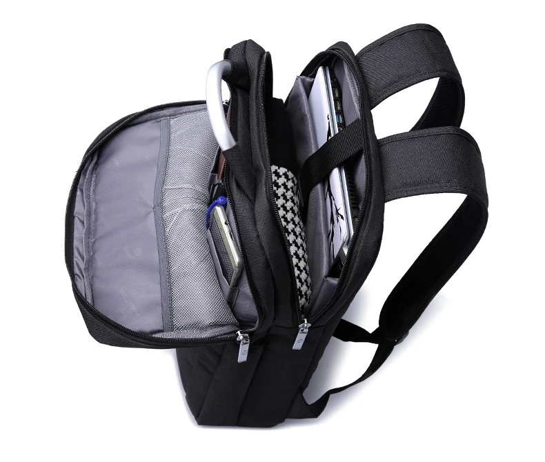 backpack (8)
