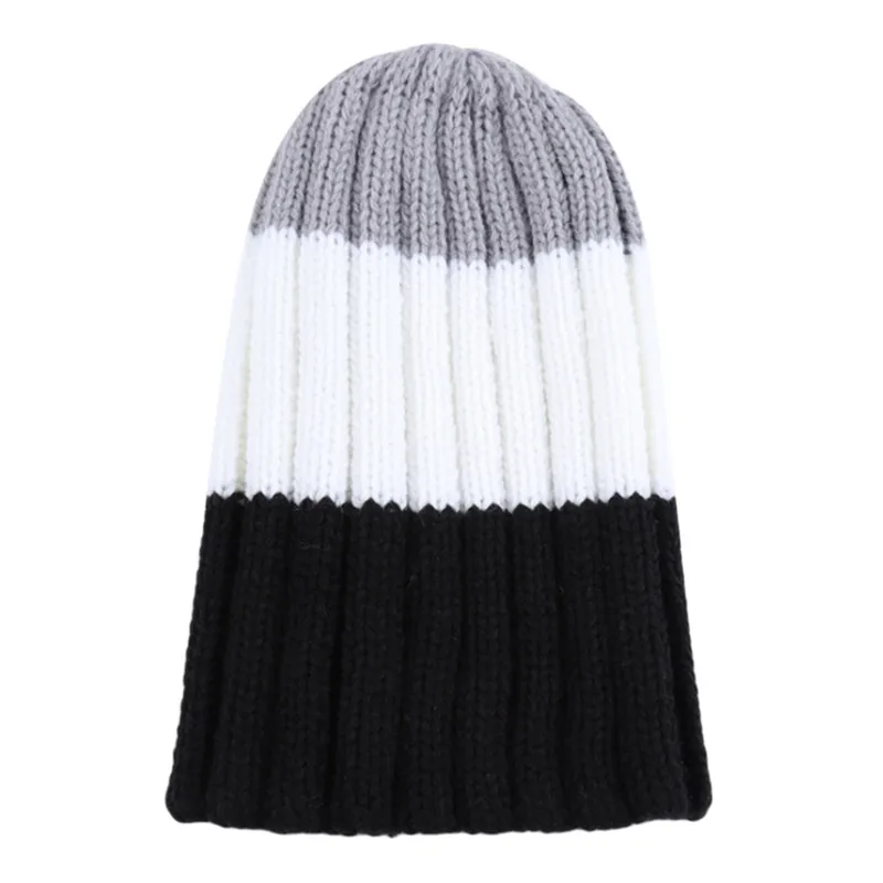 children winter hat (4)