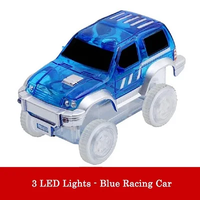 Electronics-Car-Toys-With-Flashing-Lights-Educational-Toys-For-Children-Boys-Birthday-Gift-Boy-Play-Magic.jpg_640x640