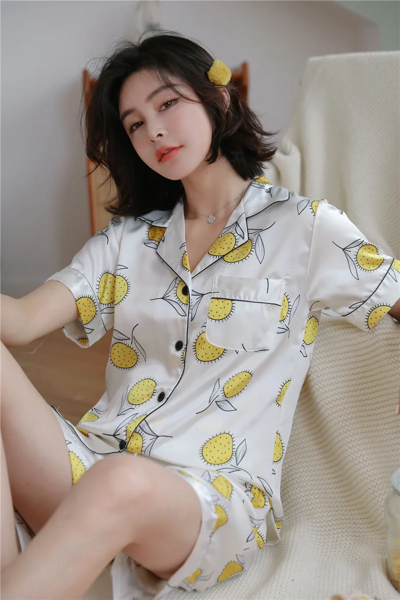 4A9A3819.jpg