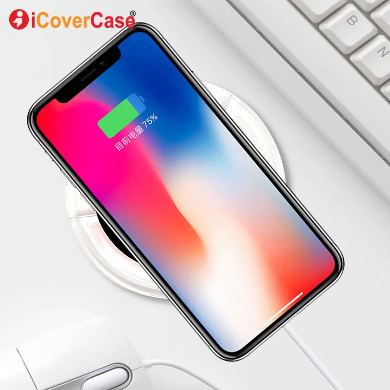 Qi Wireless Charger Power Bank For Samsung Galaxy A60 A 60 Case Cover Mobile Accessories Pad Charge Wireless Charging Receiver Qi Wireless Charger Power Bank For Samsung Galaxy A60 A 60 Case Cover Mobile Accessories Pad Charge Wireless Charging Receiver