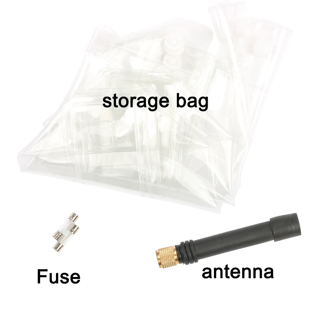 controle do interruptor guindaste guindaste 04