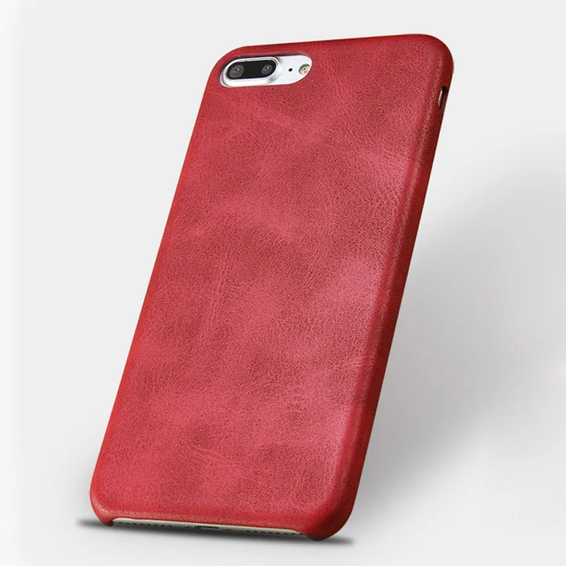 Luxury PU Leather Case For iPhone 7 plus 4.7'' &amp 5.5'' Phone 6 6s Plus 7Plus Back Cover Shell | Мобильные
