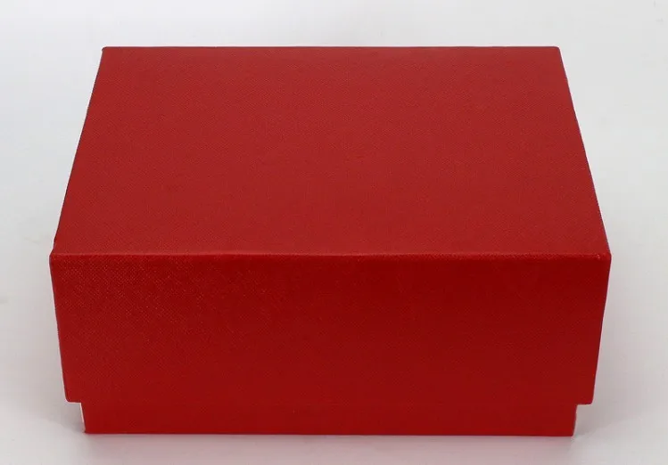 PACKING BOX