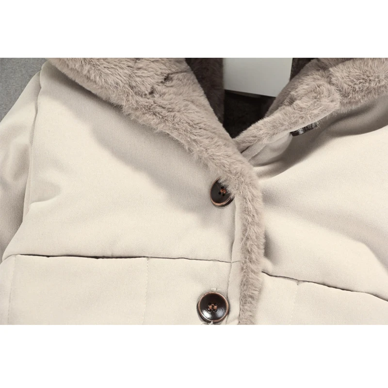 9629521721_2069268434