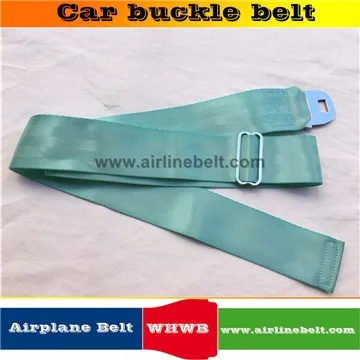 car buckle belt -airlinebeltcom-8