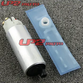 

For BMW K75 K100 K1100 K1200 Petrol Pump Fuel Pump Motorcycle Accessories