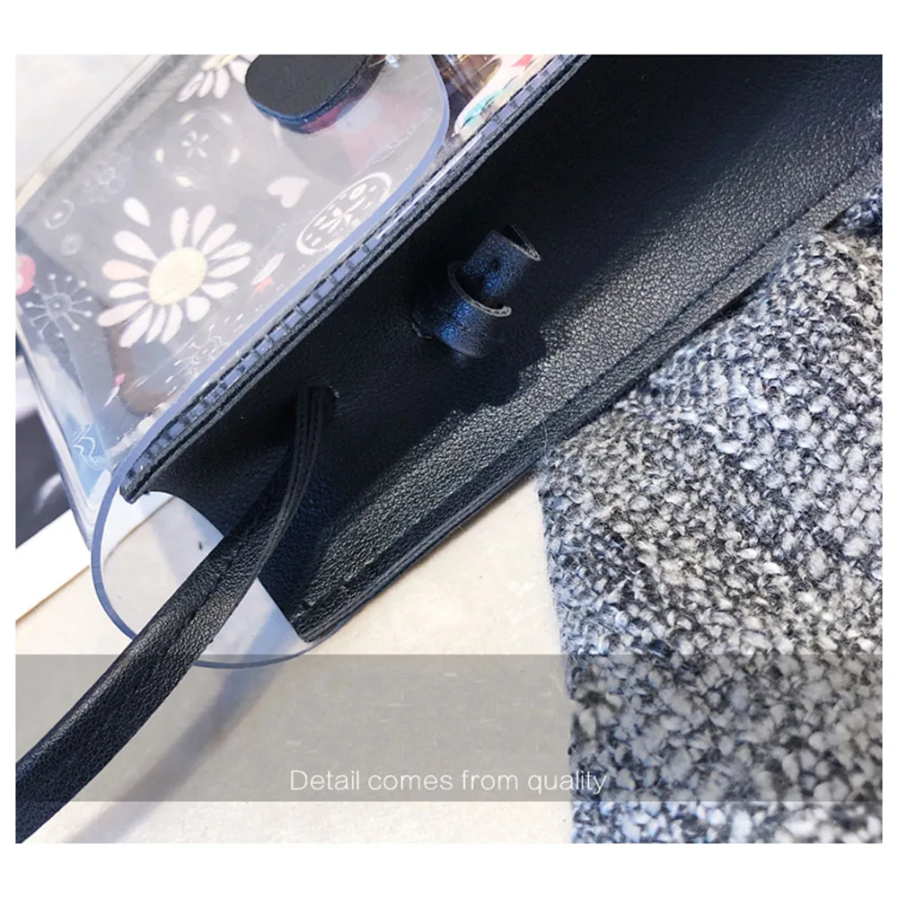 transparent crossbody handbags15