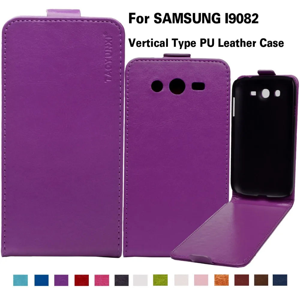 Online Buy Wholesale samsung galaxy grand neo plus skin