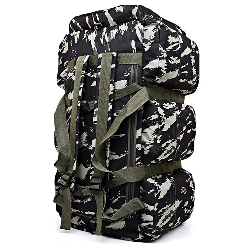 2019 для мужчин's винтажные дорожные сумки большой ёмкость Холст Tote Портативный Чемодан ежедневно сумки Bolsa Универсальный вещевой мешок