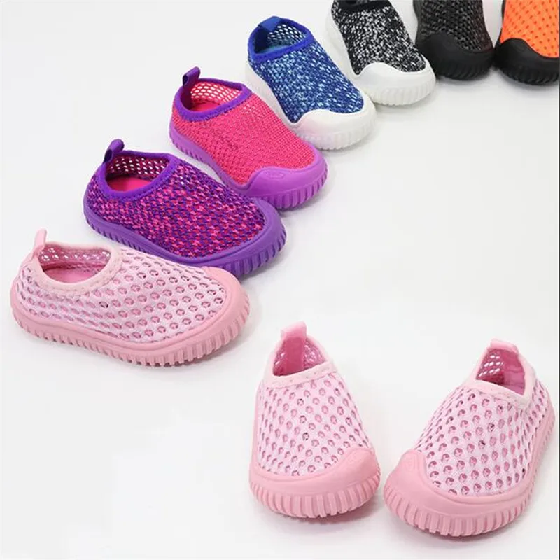 Attipas verano Clearance