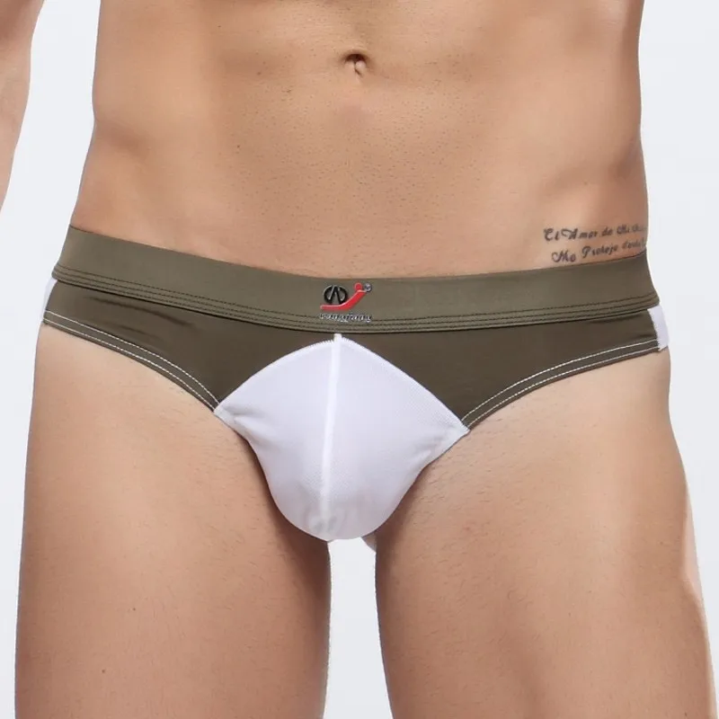  jockstrap 20