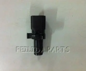

AMBIENT TEMPERATURE SENSOR FOR MAZDA 2/3/5/6 /CX-5 /CX-7 (2006-2014)