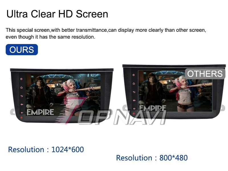 Best Topnavi 8" Quad Core Android 6.0 Car GPS Navigation for Smart 2010 2011 2012 2013 2014 2015 Stereo For Benz Radio Player NO DVD 12 Best Topnavi 8" Quad Core Android 6.0 Car GPS Navigation for Smart 2010 2011 2012 2013 2014 2015 Stereo For Benz Radio Player NO DVD 12