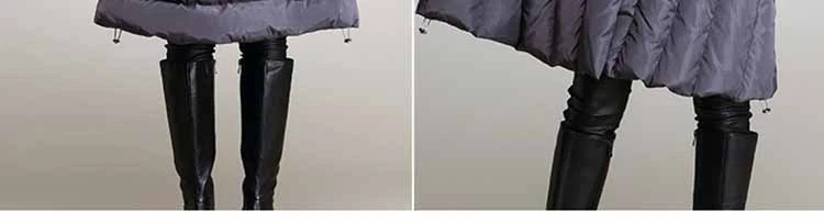 8804485789_555672217