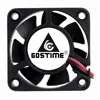 Computer Components