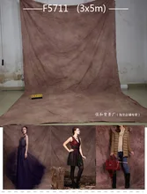 Профессиональный 3x6mtye-die муслин фотографический фон, любят photographie, ручной работы свадебные Фотостудия фоны f5711