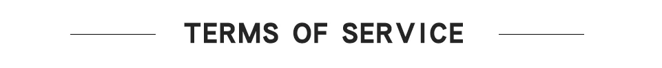 TOS