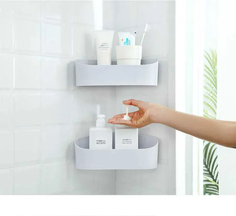 sanjiaoxingzhiwujia_04