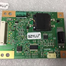 Szylij 1 шт./лот LE32A370 4 H V3236.171/B1 V323-A05 MT3151A05-1