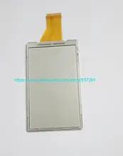 NEW LCD Display Screen for Panasonic TMT750 TM700 HS90 HS700