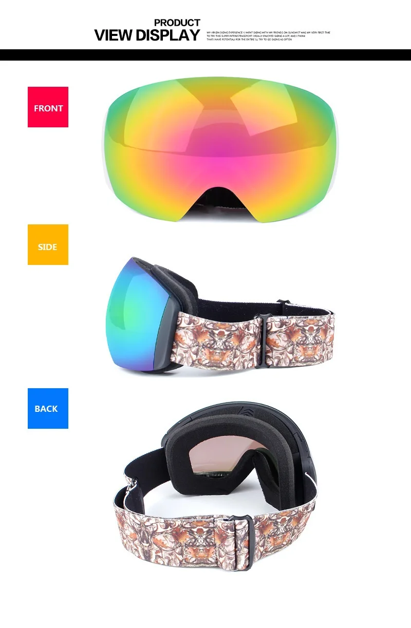 skiing glasses (2)