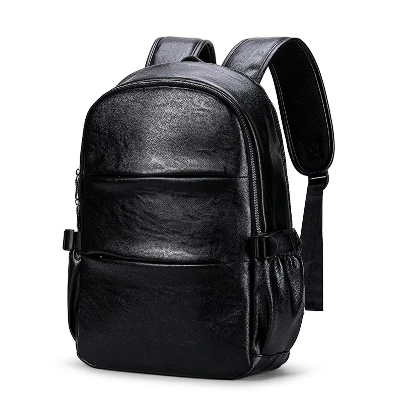 back bag for man