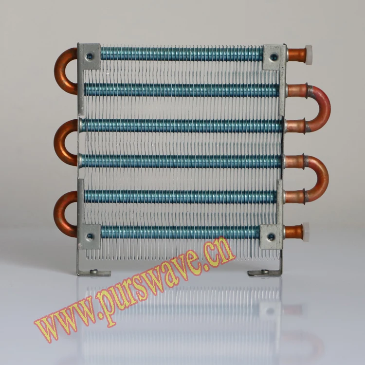 CP1X6X120