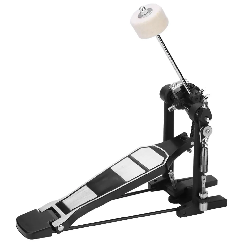 US-YQ00963-10