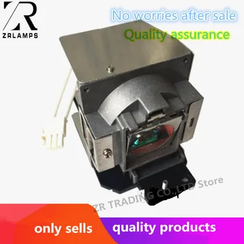 

New Original projector lamp bulb 5J.J0T05.001 UHP 190/160W for MP722ST MP772ST MP782ST