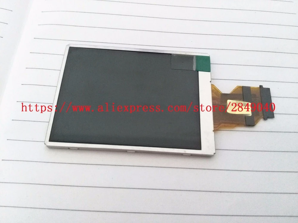 LCD Bildschirm Monitor Teil für Sony A200 A300 A350 Kamera LCD Bildschirm Monitor Teil für Sony A200 A300 A350 Kamera