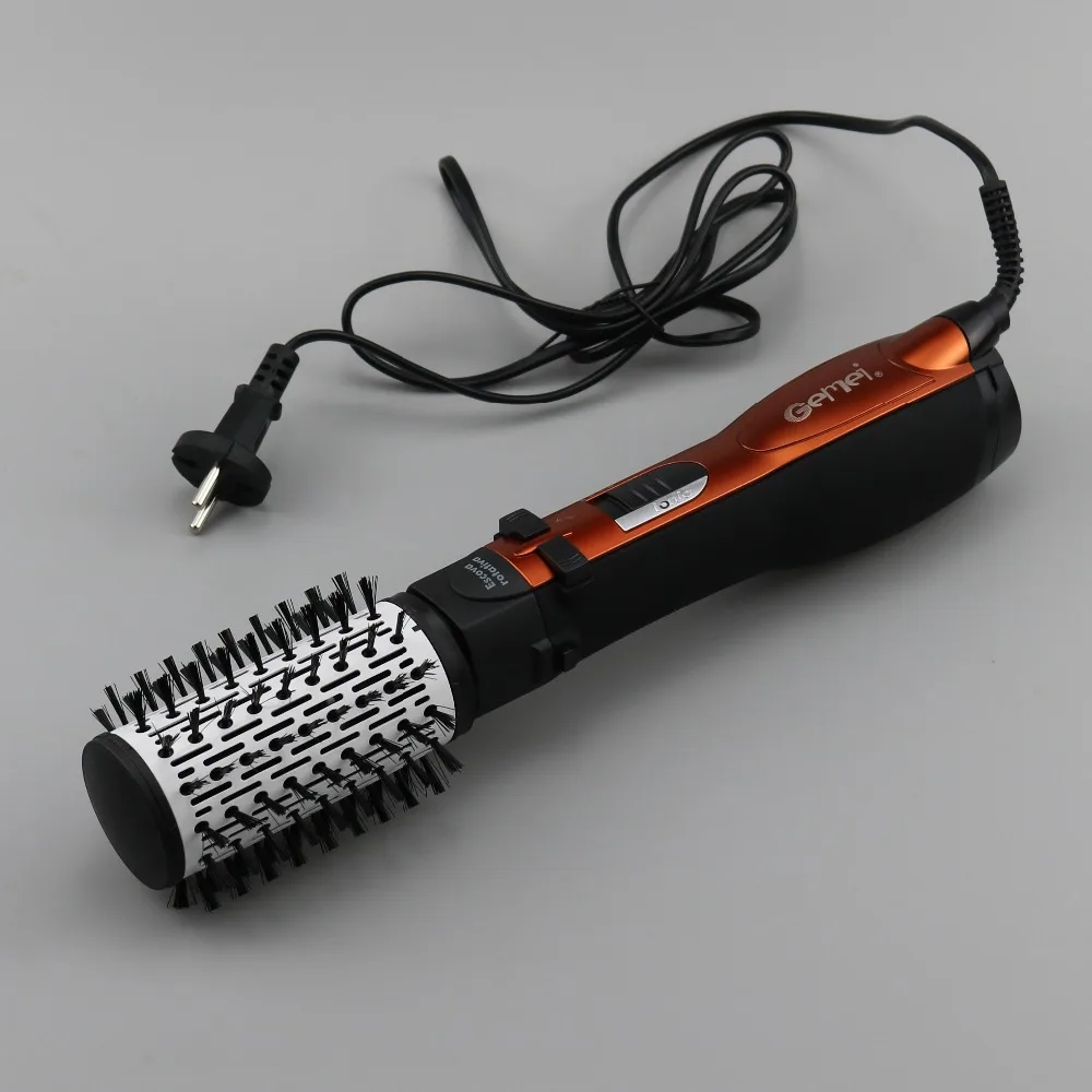 Babyliss as200e. стайлер фен браш для волос 3 в 1. Gemei gm-4829. Gemei фен щетка 4828. фен-щетка galaxy gl4405.