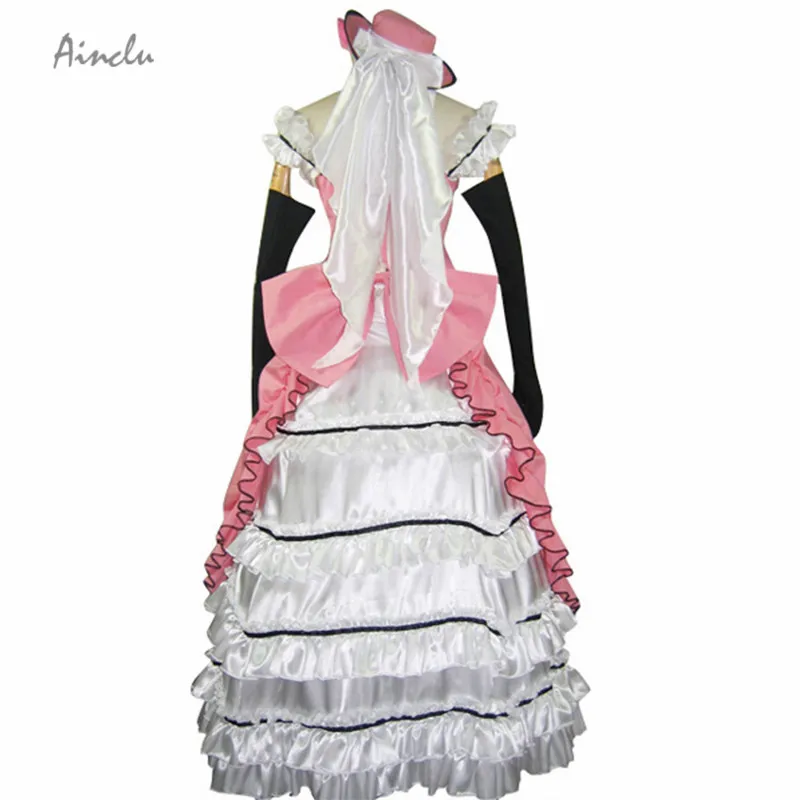 ActNeed_1