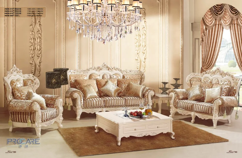 Living Room Furniture European Style online get cheap living room european sofa set -aliexpress Living Room Furniture European Style online get cheap living room european sofa set -aliexpress