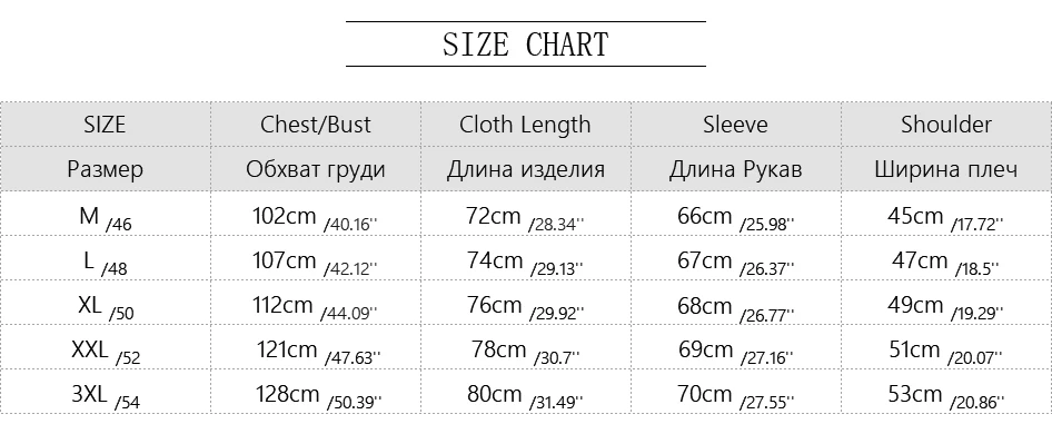 2018 HOQIXIN новые рабочие рубашки для мужчин с длинным рукавом Повседневная деловая