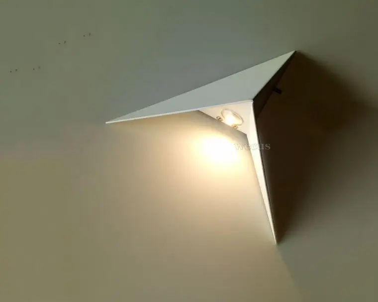 wall-lamp-11