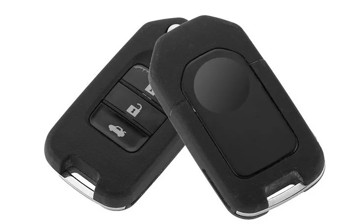 20180903142457