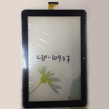 

Myslc touch screen replacement For TCLHCTP-10937A 10.1 inch tablet touch panel