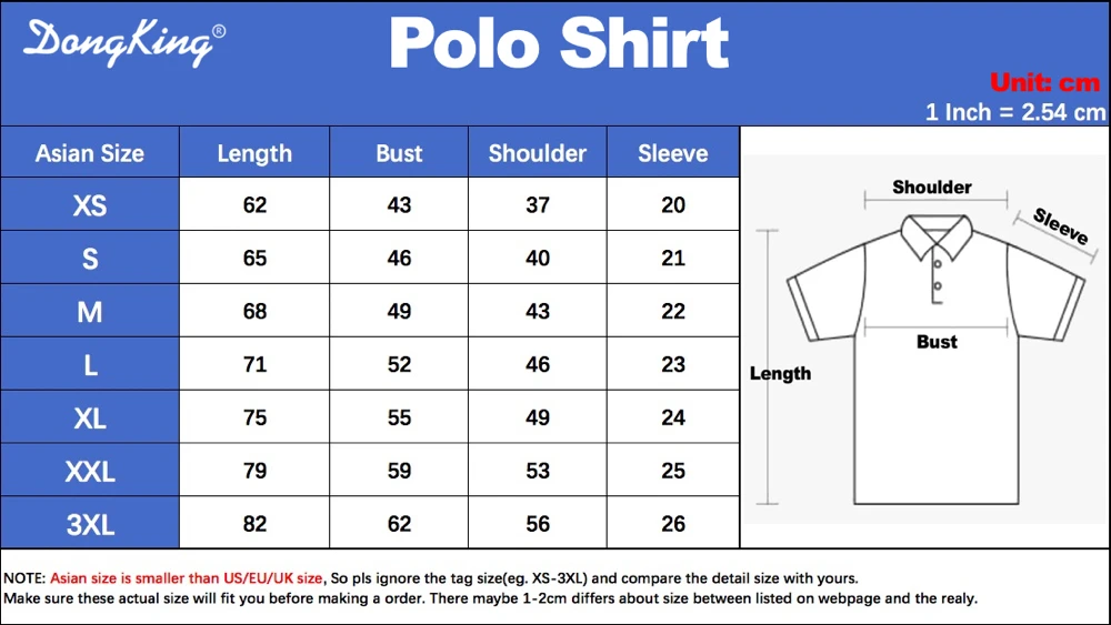Polo195
