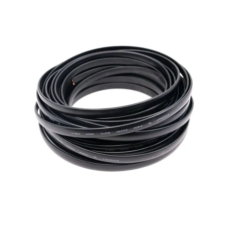 high quality renovacao da casa 02