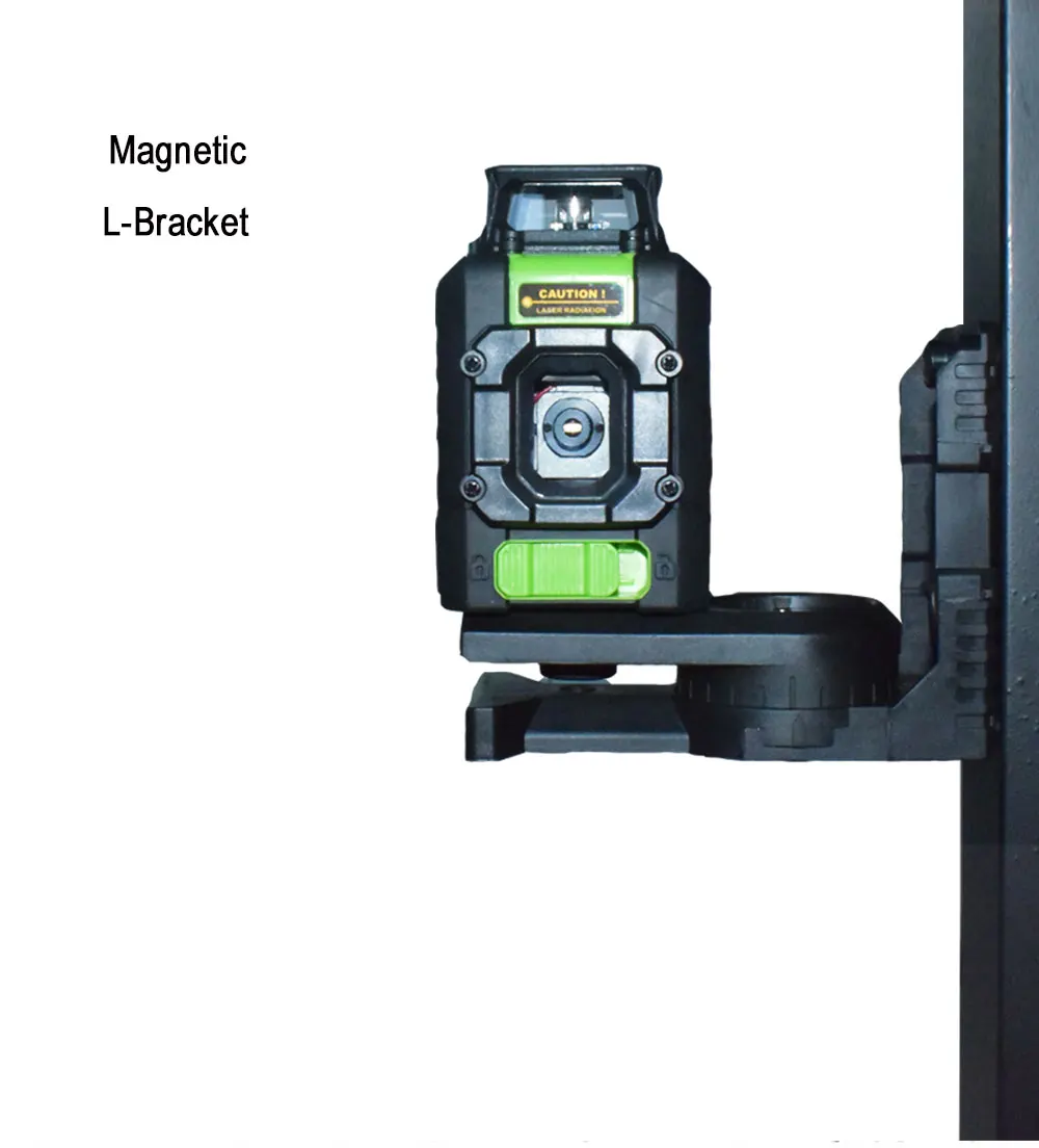 5 lines Laser Level (4)