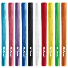 IOMIC абсолютный-X Putter Grip TPE/Резина 9 цветов доступны