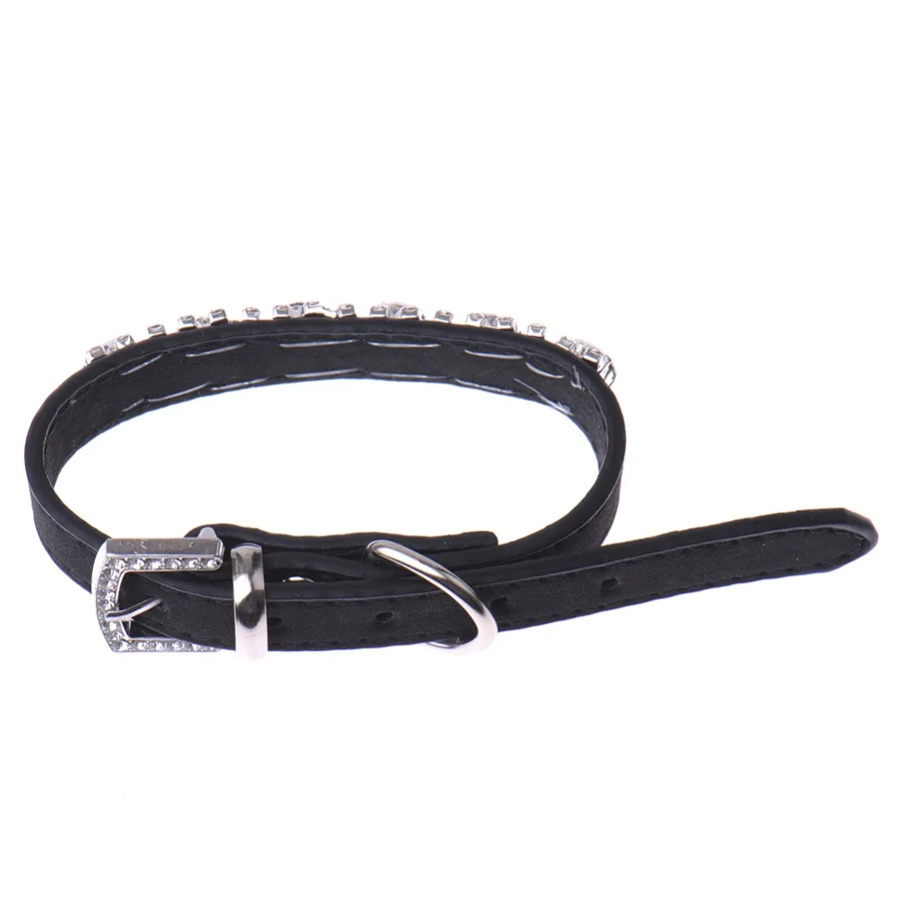 DX10-Black (6)