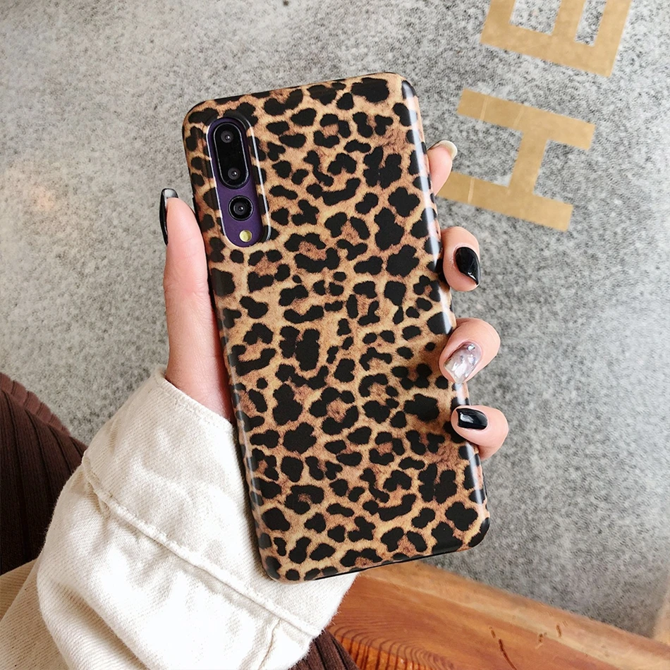 Leopard Case-05