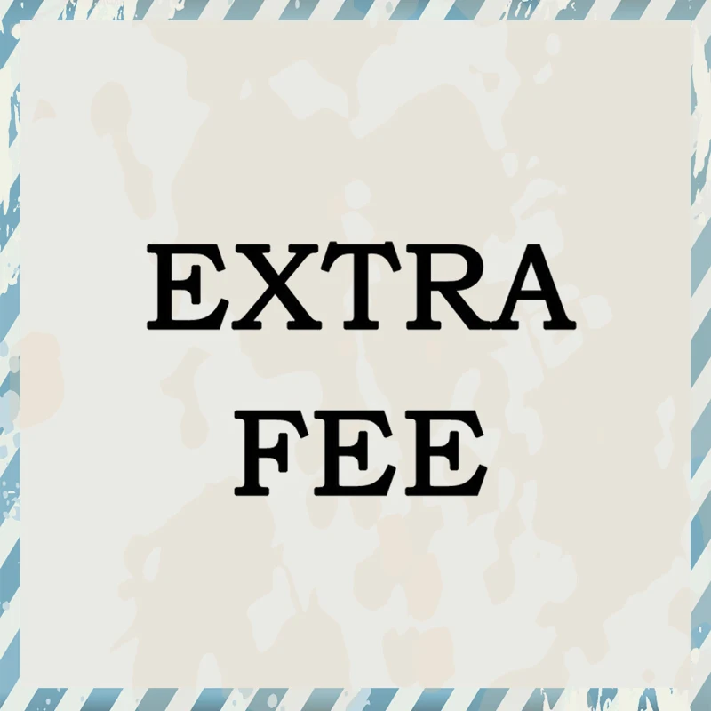 

Jackmiller Extra Fee-2