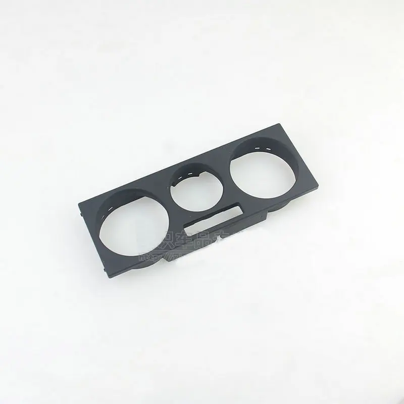 Apply to Passat B5 Central control panel Central Decorative Frame Outer Frame of Instrument Desk Ai